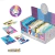LLAVERO LINTERNA GABBY’S DOLL HOUSE - JUGUETERIA BAMBI