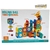 ROLLING BALL TUBES Y BLOCKS 98 piezas - Laberinto