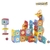 ROLLING BALL TUBES Y BLOCKS 98 piezas - Laberinto - comprar online