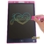 MAGIC TABLET JULIANA LARGE 16” - comprar online