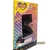 MAGIC TABLET JULIANA LARGE 16” en internet