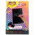 MAGIC TABLET JULIANA MEDIUM 12”