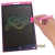 MAGIC TABLET JULIANA MEDIUM 12” - comprar online