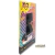 MAGIC TABLET JULIANA MEDIUM 12” en internet
