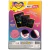 MAGIC TABLET JULIANA MEDIUM 12” - JUGUETERIA BAMBI