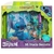DIARIO SECRETO STITCH