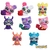 MAGIC MIXIES MIXLINGS x2 THE CRYSTAL WOODS - JUGUETERIA BAMBI