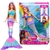 BARBIE SIRENA DREAMTOPIA LUCES MAGICAS