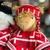 Imagen de PELUCHE LLAMA - OVEJA FOLKLORICO CON SONIDO