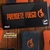 PRENDETE FUEGO +18 - comprar online