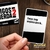 AMIGOS DE MIERDA 2 +18 - comprar online