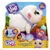 MY PET LAMB - LITTLE LIVE CORDERITO SNOWIE - comprar online