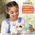 MY PET LAMB - LITTLE LIVE CORDERITO SNOWIE - JUGUETERIA BAMBI
