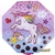 CAJA MUSICAL UNICORNIO MUSICAL - comprar online