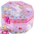 CAJA MUSICAL UNICORNIO MUSICAL en internet
