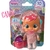 CRY BABIES MINI - LAGRIMAS MAGICAS - FANTASY - tienda online