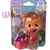 CRY BABIES MINI - LAGRIMAS MAGICAS - FANTASY - comprar online