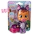 CRY BABIES MINI - LAGRIMAS MAGICAS - FANTASY - comprar online