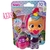 CRY BABIES MINI - LAGRIMAS MAGICAS - FANTASY - tienda online