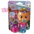 CRY BABIES MINI - LAGRIMAS MAGICAS - FANTASY en internet