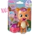 CRY BABIES MINI - LAGRIMAS MAGICAS - FANTASY - JUGUETERIA BAMBI
