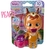 CRY BABIES MINI - LAGRIMAS MAGICAS - FANTASY - JUGUETERIA BAMBI