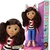 MUÑECA GABBY 40cm - GSBBY’S DOLL HOUSE - comprar online