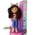 MUÑECA GABBY 40cm - GSBBY’S DOLL HOUSE en internet