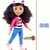 MUÑECA GABBY 40cm - GSBBY’S DOLL HOUSE - JUGUETERIA BAMBI