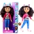 MUÑECA GABBY 40cm - GSBBY’S DOLL HOUSE