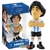 MINIX DIEGO MARADONA - SELECCION ARGENTINA