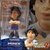 MINIX DIEGO MARADONA - SELECCION ARGENTINA - tienda online