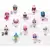 LOL SURPRISE FASHION SHOW - tienda online