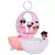 LOL MINI WINTER FAMILY SERIE 2 - tienda online