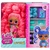 LOL HAIR HAIR HAIR - comprar online