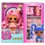 LOL HAIR HAIR HAIR - comprar online