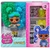 LOL HAIR HAIR HAIR - tienda online