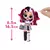 LOL TWEENS JENNY ROX - JUGUETERIA BAMBI