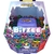 BITZEE MASCOTA VIRTUAL - comprar online