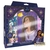 DIARIO SECRETO WISH con TINTA SECRETA - comprar online