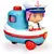 PINYPON AUTO Y CONDUCTOR - My First - JUGUETERIA BAMBI