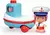 PINYPON AUTO Y CONDUCTOR - My First en internet