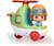 PINYPON HELICOPTERO Y PILOTO - My First - JUGUETERIA BAMBI