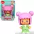 PINYPON FIGURA PROFESIONES - My First en internet