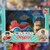 PINYPON AUTO Y CONDUCTOR - My First - tienda online