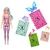 BARBIE COLOR REVEAL RAINBOW GALAXY en internet
