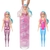 BARBIE COLOR REVEAL RAINBOW GALAXY - comprar online