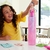 BARBIE COLOR REVEAL RAINBOW GALAXY - JUGUETERIA BAMBI