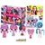 POP POP HAIR SURPRISE x1 - comprar online