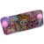 JUEGO DE AGUA My Cute Pet - tienda online